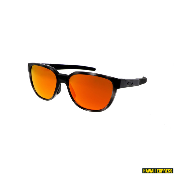 OO9250-05-560x560.jpg ACTUATOR BLACK TORTOISE w/PRIZM RUBY POLAR - attēls 1