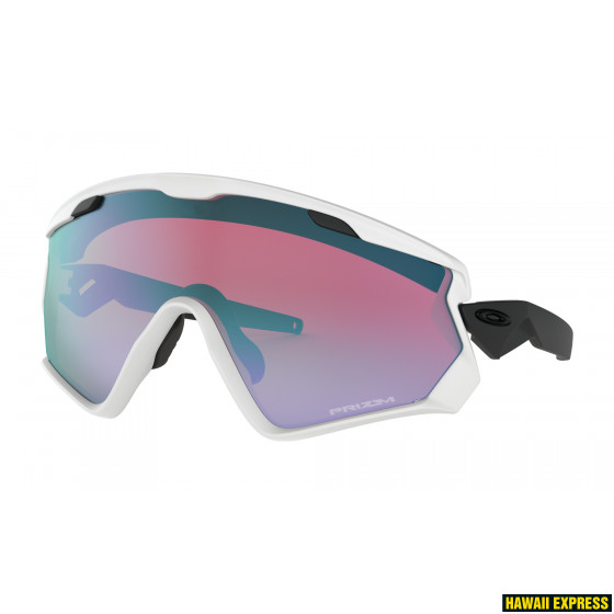 OO94180345-560x560.jpg WIND JACKET 2.0 - attēls 1