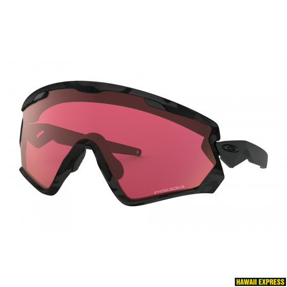 OO94180545-560x560.jpg WIND JACKET 2.0 - attēls 1