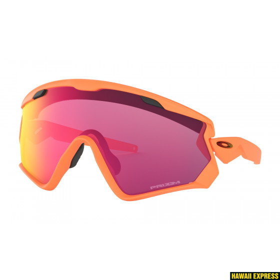 OO94181545-560x560.jpg WIND JACKET 2.0 - attēls 1