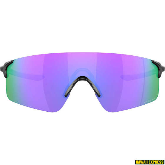 OO9454-21-560x560.jpg EVZERO BLADES MATTE BLACK w/ PRIZM VIOLET - attēls 1