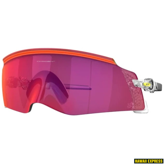 OO9455-17-560x560.jpg KATO TDF w/ PRIZM ROAD - attēls 1