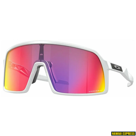 OO9462-05-560x560.jpg SUTRO S MATTE WHITE w/ PRIZM ROAD - attēls 1