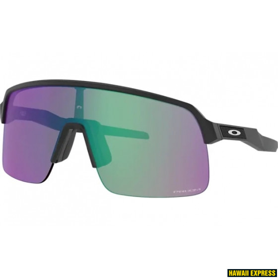 OO9463-0339-560x560.jpg SUTRO Lite w PRIZM ROAD - attēls 1