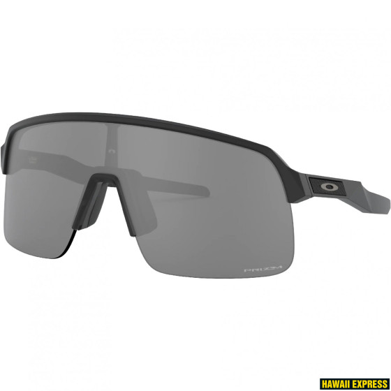 OO9463-0539-560x560.jpg SUTRO Lite w PRIZM ROAD - attēls 1