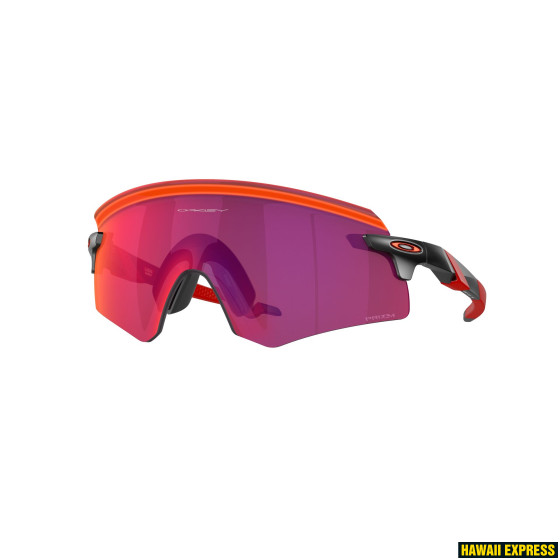 OO9471-0136-560x560.jpg ENCODER MATTE BLACK w/ PRIZM ROAD - attēls 1