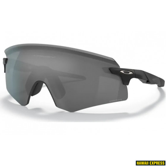 OO9471-0336-560x560.jpg ENCODER MATTE BLACK w/ PRIZM BLACK - attēls 1