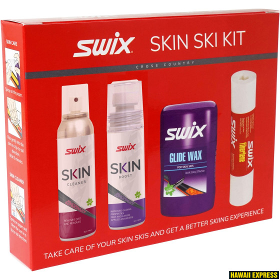 P15N-560x560.jpg P15N KIT FOR SKIN SKIS - attēls 1