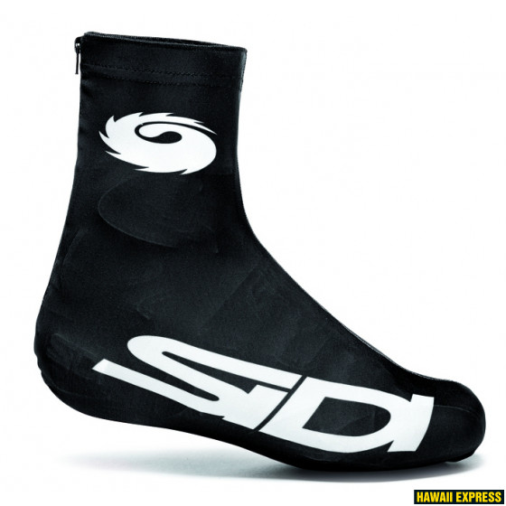 PCOPSUPERIOR-560x560.jpg KINGAKATE SUPERIOR LYCRA COVERSHOE - attēls 1