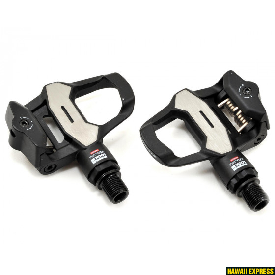 PDRT0154270-560x560.jpg MNT/Clip KEO 2 MAX CARBON - attēls 1