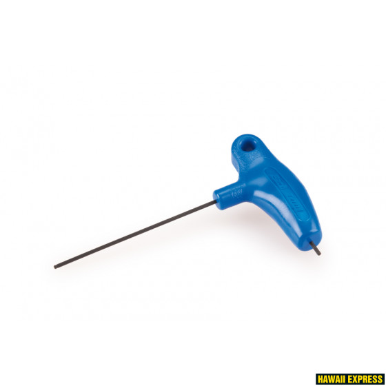 PH-2-560x560.jpg PH-2 P-Handled Hex Wrench 2mm - attēls 1