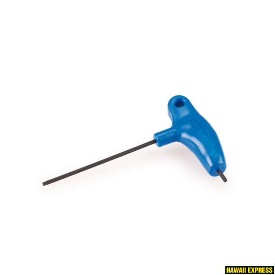 PH-3-560x560.jpg PH-3 P-Handled Hex Wrench 3mm - attēls 1
