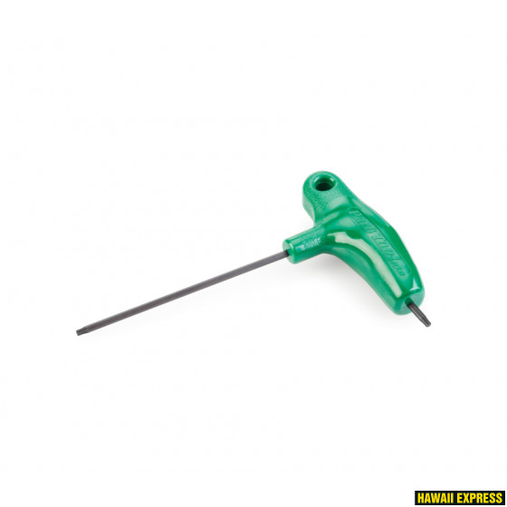 PH-T10-560x560.jpg Tool PH-T10 P-Handle Torx® Compatible Wrench - attēls 1