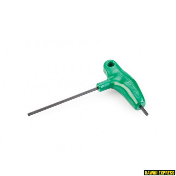 PH-T20-560x560.jpg Tool PH-T20 P-Handle Torx® Compatible Wrench - attēls 1