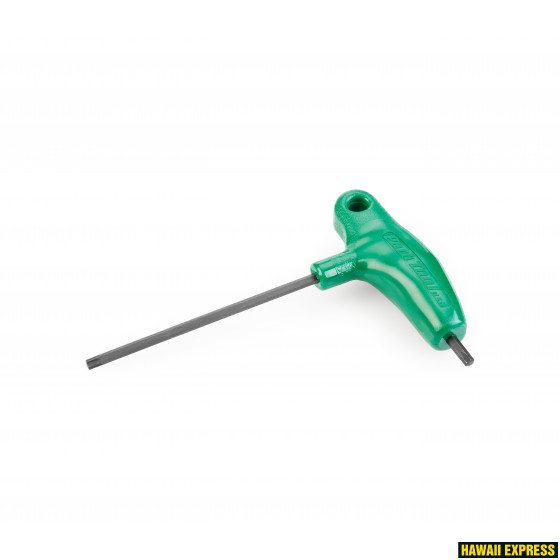 PH-T25-560x560.jpg Tool PH-T25 P-Handle Torx Compatible Wrench - attēls 1