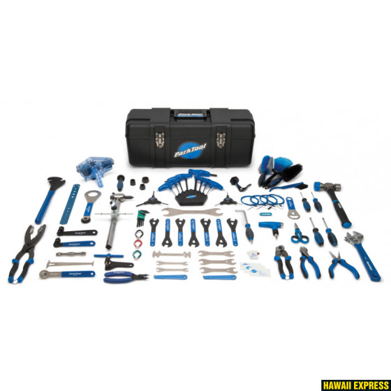 PK-2-560x560.jpg Professional Tool Kit - attēls 1