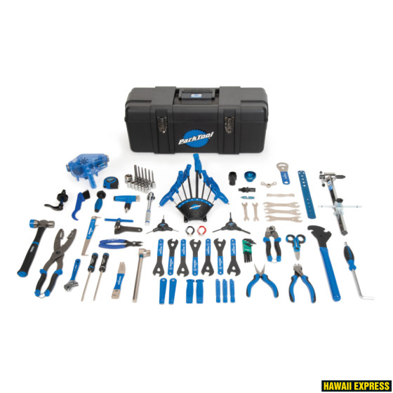 PK-4-560x560.jpg Professional Tool Kit PK-4 - attēls 1