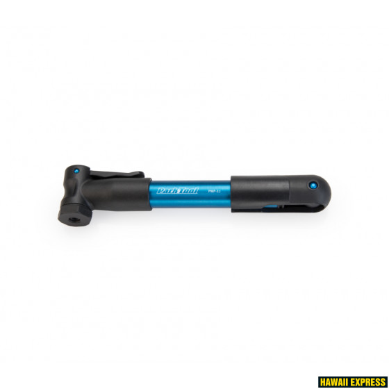 PMP-3.2-560x560.jpg PMP-3.2 Micro Pump - Black - attēls 1