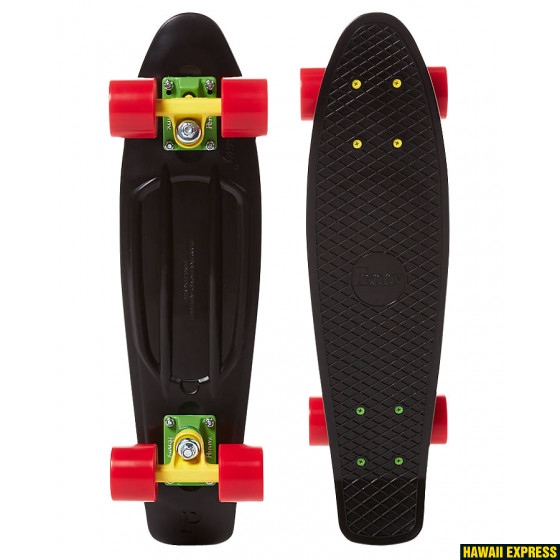 PNYCOMP100-560x560.jpg LONGBOARD PENNY 22" - attēls 1