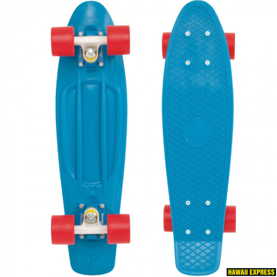 PNYCOMP101-560x560.jpg LONGBOARD PENNY 22" - attēls 1