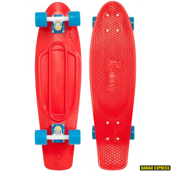 PNYCOMP103-560x560.jpg LONGBOARD PENNY 22" - attēls 1