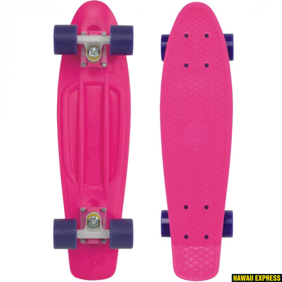 PNYCOMP104-560x560.jpg LONGBOARD PENNY 22" - attēls 1