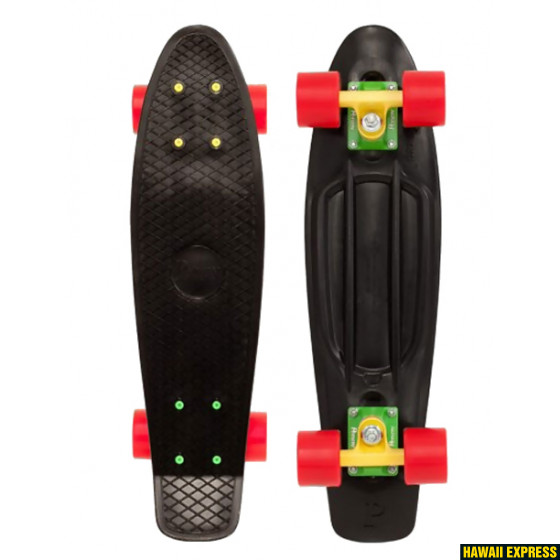 PNYCOMP27100-560x560.jpg LONGBOARD PENNY 27" - attēls 1