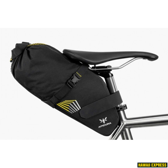 PRL-0000-000-560x560.jpg RACING SADDLE PACK (7L) - attēls 1