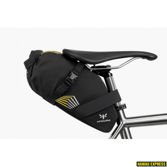 PRM-0000-000-560x560.jpg RACING SADDLE PACK (5L) - attēls 1