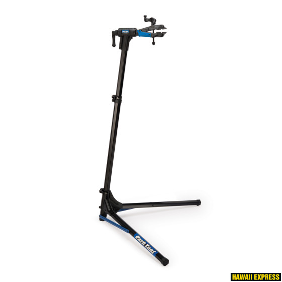 PRS-25-560x560.jpg PRS-25 Team Issue Portable Repair Stand - attēls 1