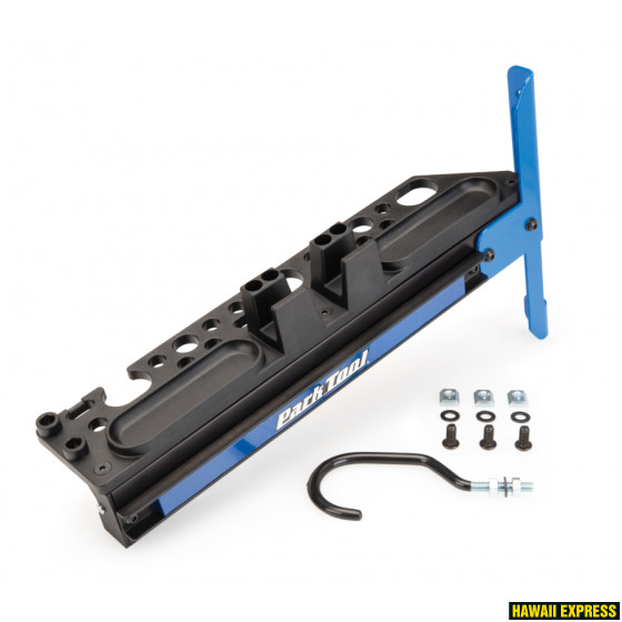 PRS-33TT-560x560.jpg PRS-33TT Tool Tray - For PRS-33 - attēls 1