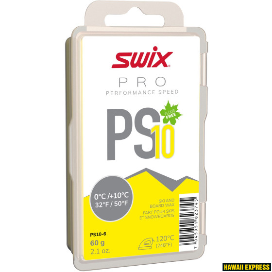 PS10-6-560x560.jpg MÄÄRE PS10 YELLOW, 0°C/+10°C, 60G - attēls 1