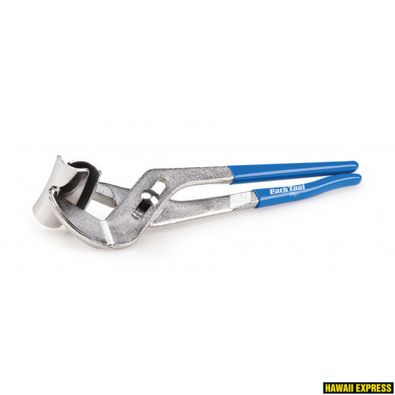 PTS-1-560x560.jpg PTS-1 Tire Seating Tool - attēls 1