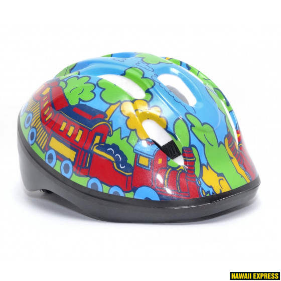 R-8Ablue-560x560.jpg POLICE - attēls 1