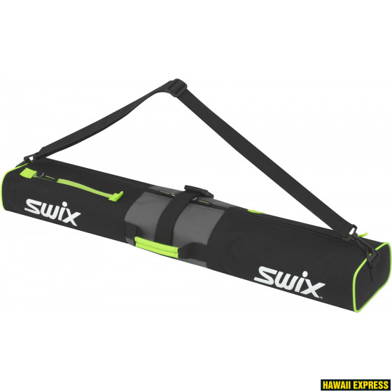 R0289-560x560.jpg RULLSUUSA KOTT - attēls 1