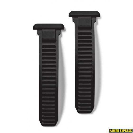 RCINTSD06black-560x560.jpg RIHM CALIPER BUCKLE - attēls 1