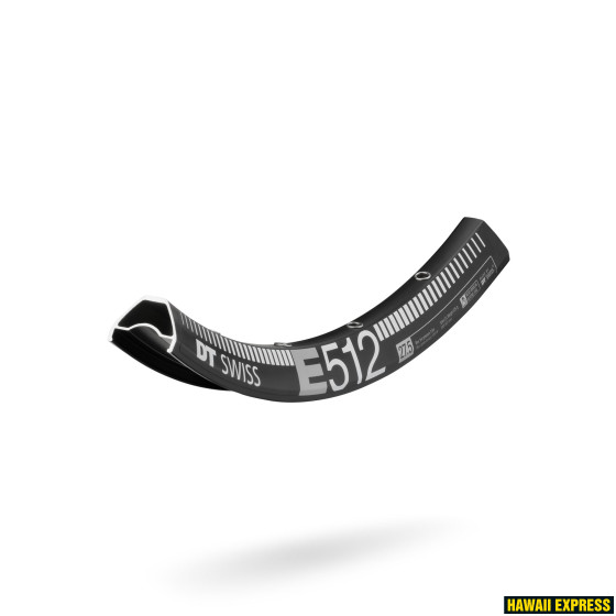 RDE051BDPS28SS2909-560x560.jpg 27,5" 28H E512 25mm DISC - attēls 1