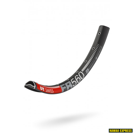 RDFR56BDPS32SA7488-560x560.jpg 27,5" 32H FR560 - attēls 1