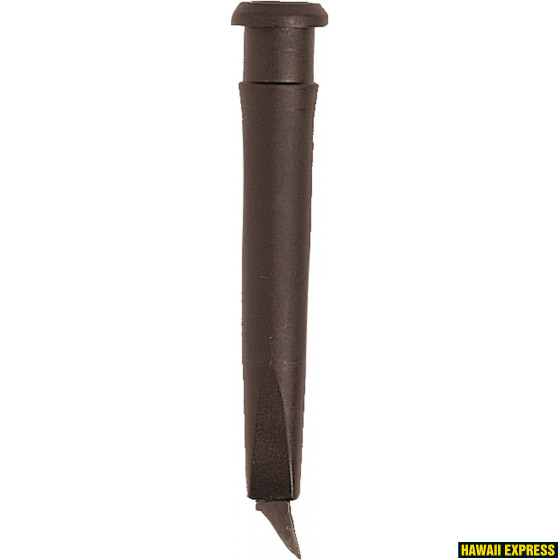 RDHH933-560x560.jpg KEPIOTSAD KMPL 10mm - attēls 1