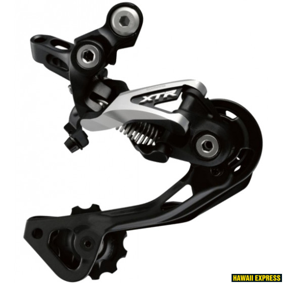 RDM981SGS-560x560.jpg 10s XTR M981 shadow - attēls 1
