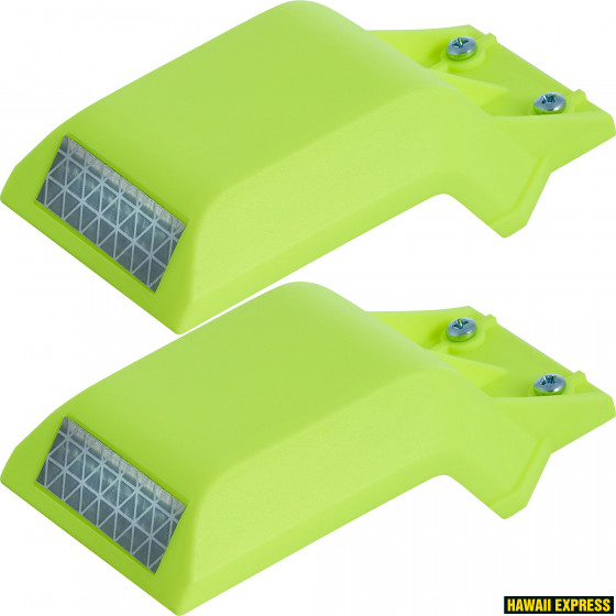 RDRSC-560x560.jpg ROLLERI PORILAUD CLASSIC - attēls 1