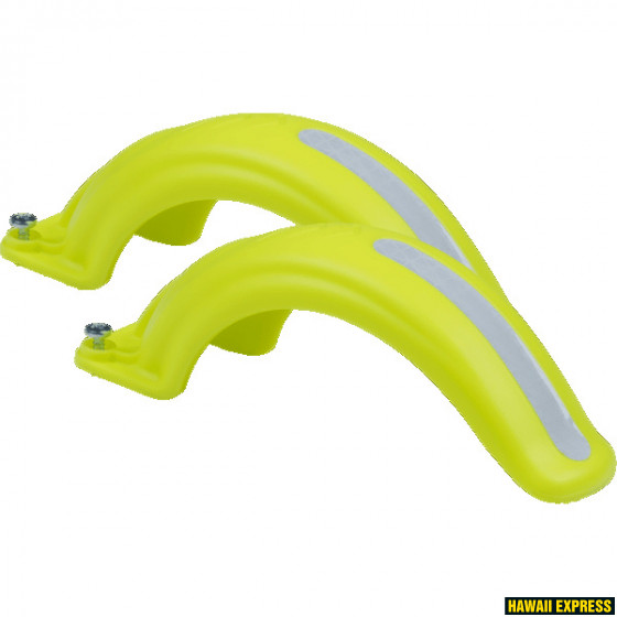 RDRSS5PRO-560x560.jpg ROLLERI PORILAUD S5PRO - attēls 1