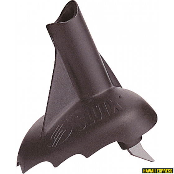 RDTR93S-560x560.jpg KULP RDTR93S - attēls 1