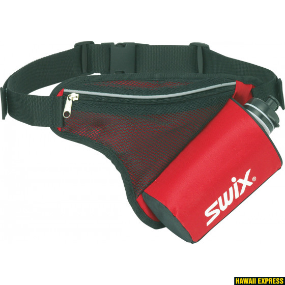 RE002-560x560.jpg DRINK BELT - attēls 1