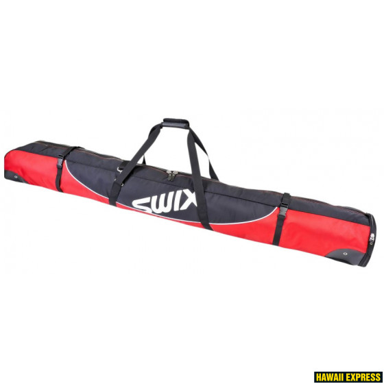 RE018-560x560.jpg SINGLE SKI PADDED - attēls 1