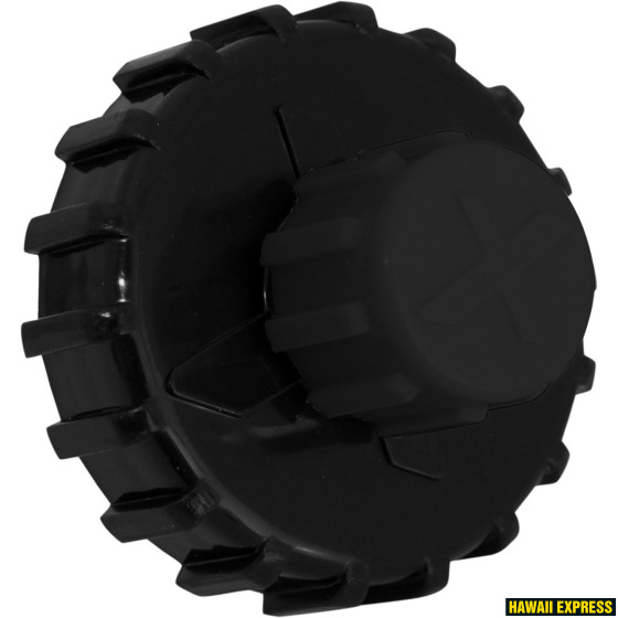 RE033SC-560x560.jpg SWIX DRINKBELT SPARE LID - attēls 1