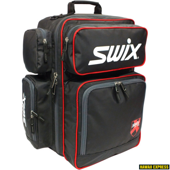 RE034-560x560.jpg Tech Pack - attēls 1