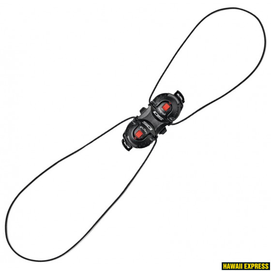 RLETE3DOSIblack-560x560.jpg 108 DOUBLE TECNO-3 - attēls 1