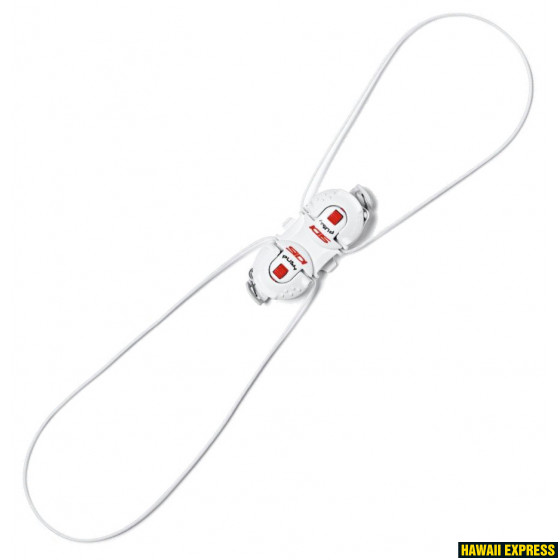 RLETE3DOSIwhite-560x560.jpg 108 DOUBLE TECNO-3 - attēls 1