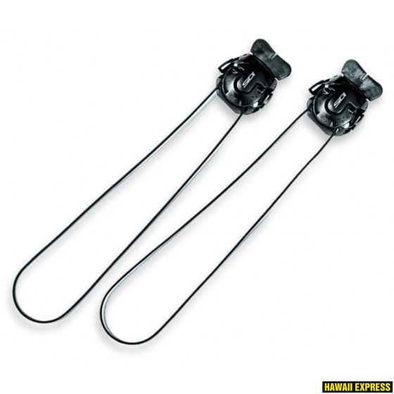RLETE3LUNblack-560x560.jpg 71 TECNO-3 - attēls 1
